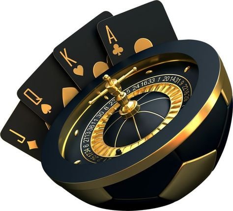 jq777 game