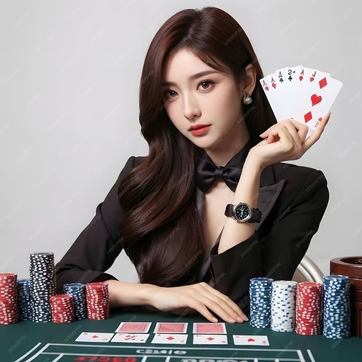 jq777 game