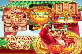 jq777 game