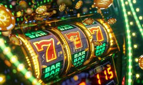 jq777 game