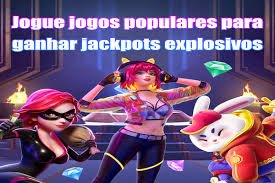 jq777 game