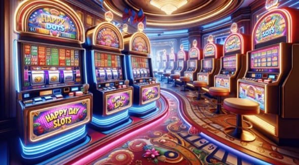 jq777 game