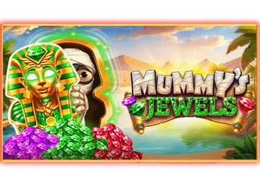 jq777 game