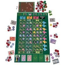 jq777 game