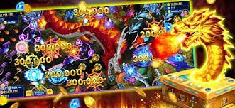 jq777 game
