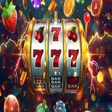 jq777 game