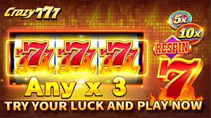 jq777 game