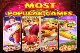jq777 game