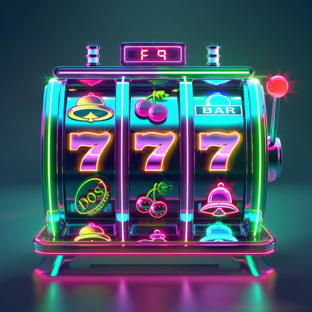 jq777 game
