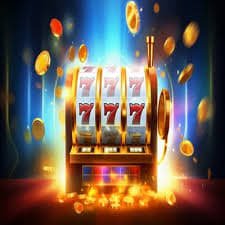 jq777 game