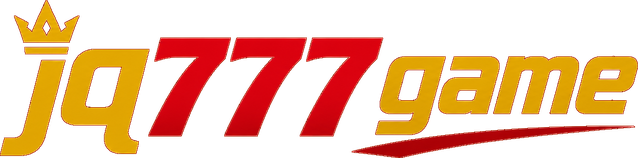 jq777 game